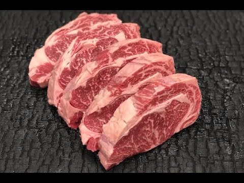 YouTube-video