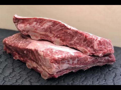 YouTube-video