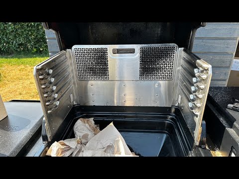 YouTube-video