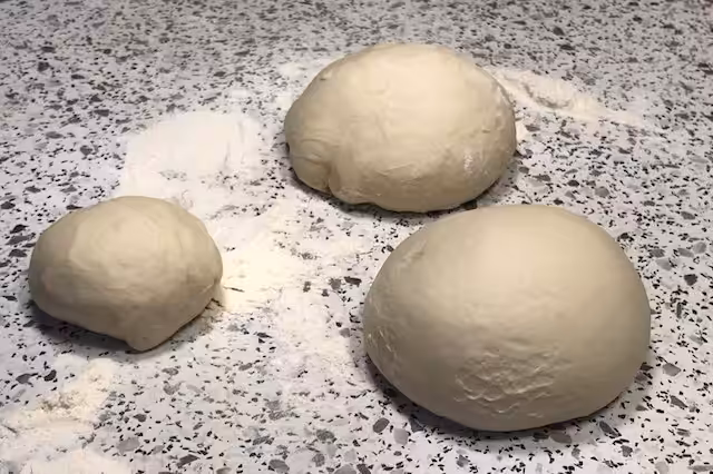2018 03 10 21.16.52