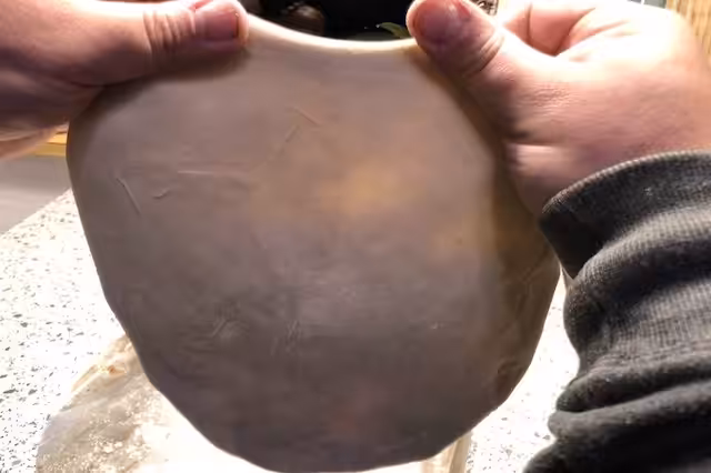 2018 03 10 21.17.15