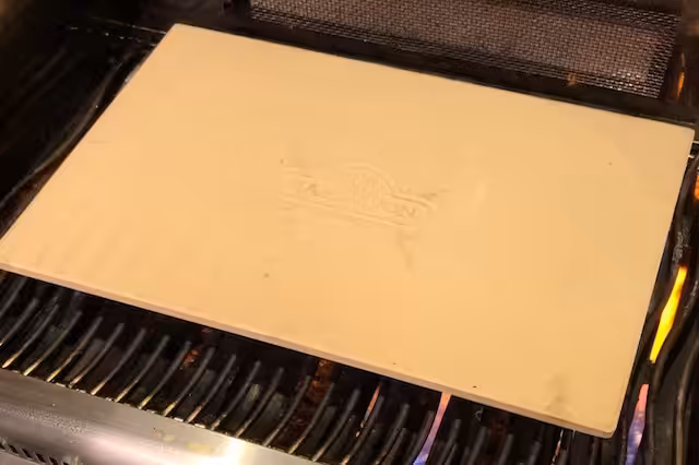 2018 03 10 21.17.43