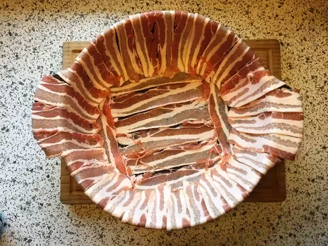 2016-01-15 12.27.28