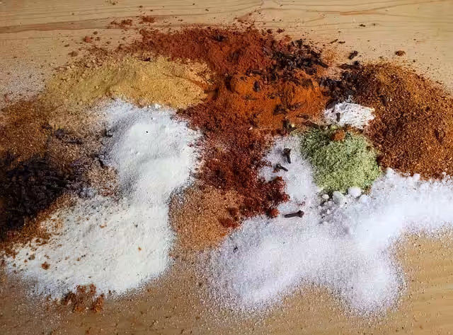 Spices 1668200 640 Min