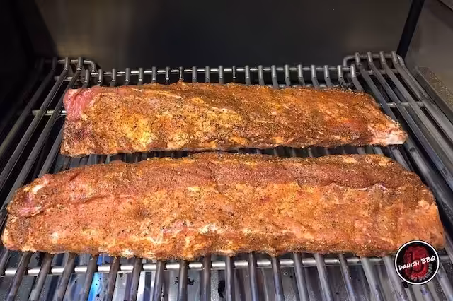 Baby Back1