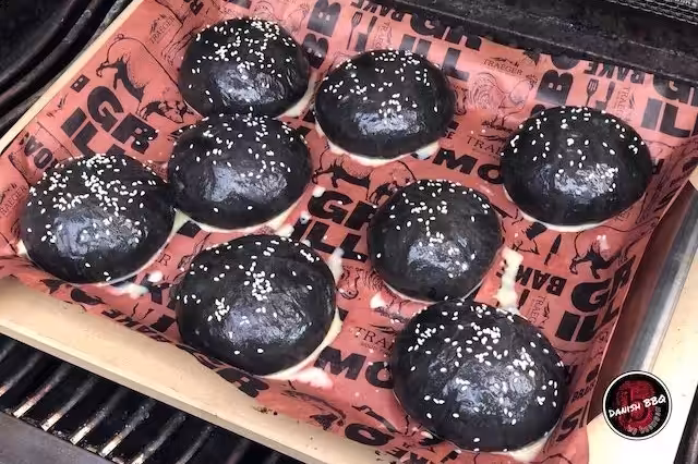 Black Burger2