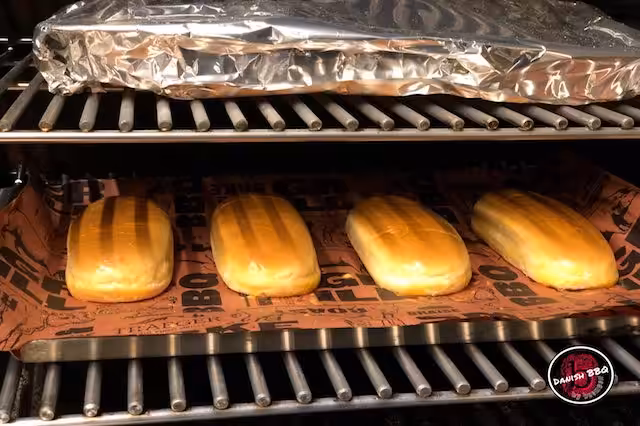 Hot Dog