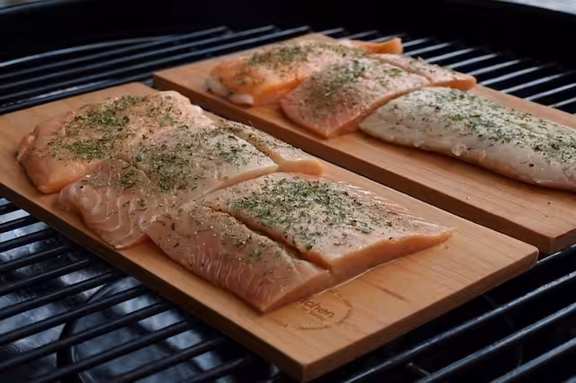 Salmon 2326481 640