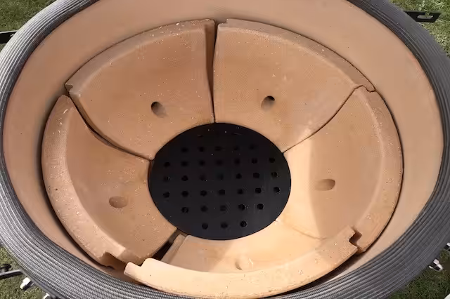 2017 04 07 14.37.10