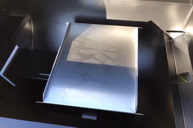 2018 02 09 03.20.19
