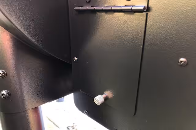 2018 02 09 09.30.41