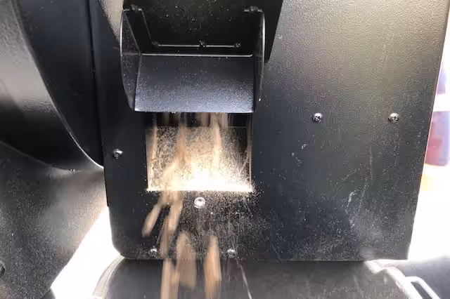 2018 02 10 05.59.16
