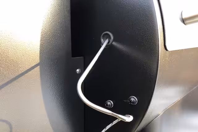 2018 02 10 05.59.47