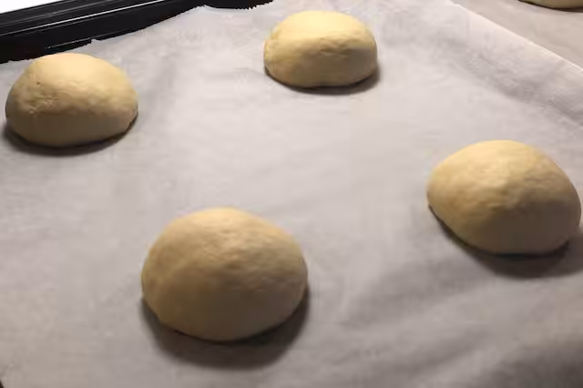 2018 02 15 08.19.54