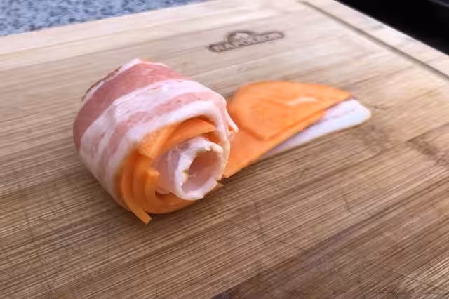 2018 02 23 19.08.57