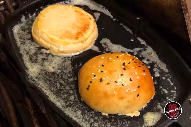 CheeseBurger2