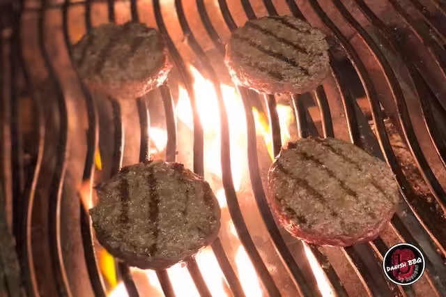 CheeseBurger3