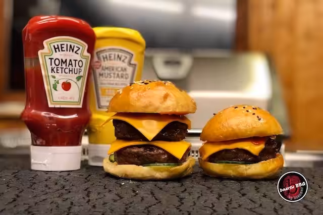 CheeseBurger5