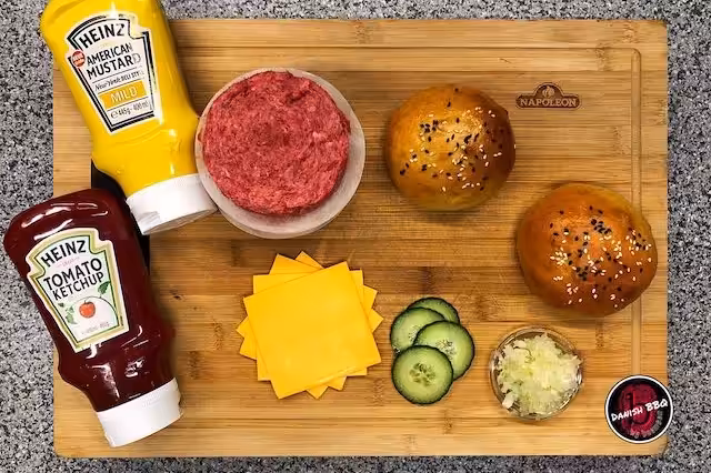 CheeseBurger6