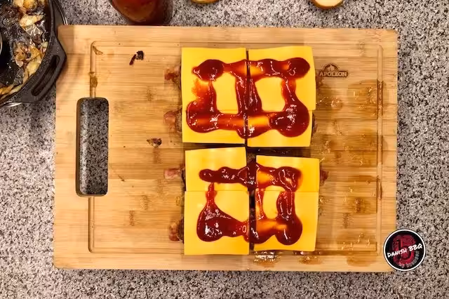 Sliders11
