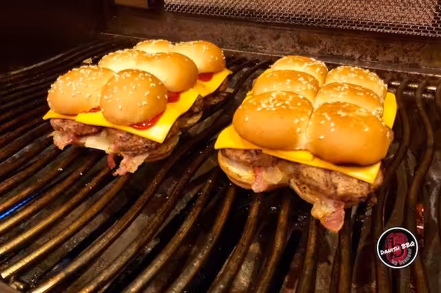 Sliders13