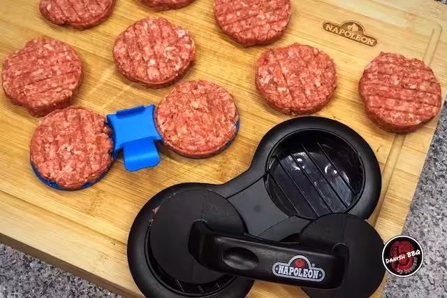 Sliders2
