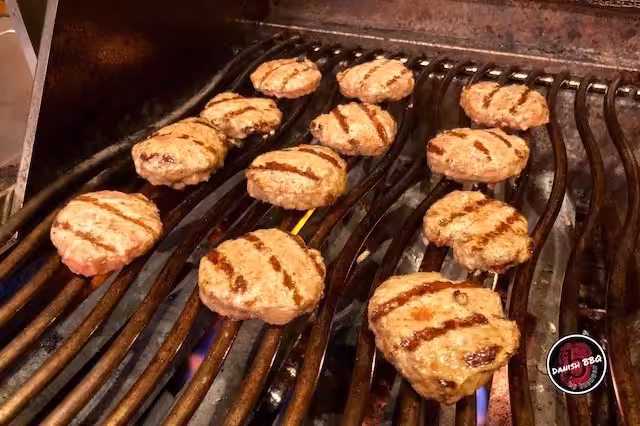 Sliders4