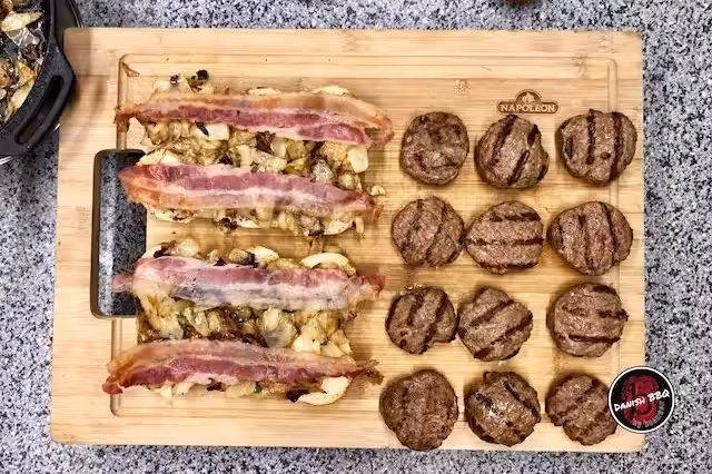 Sliders9