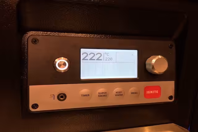 2018 03 04 14.19.46