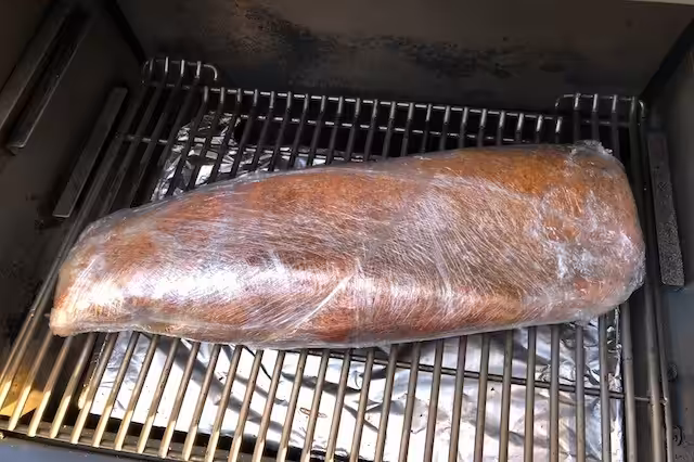 Full Packer Brisket – Sådan laver du perfekt Beef Brisket 2018 03 31 09.03.34