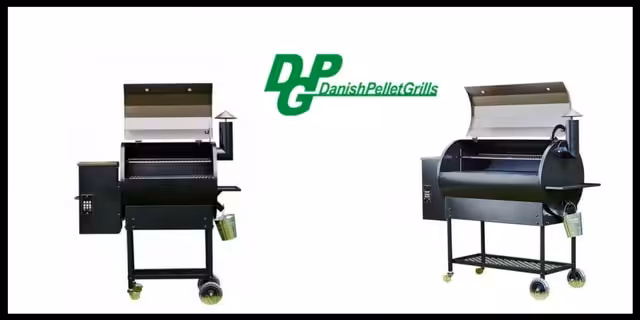 DPG 1 Min