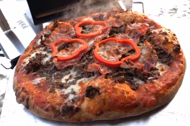 PIzzaUUNI3