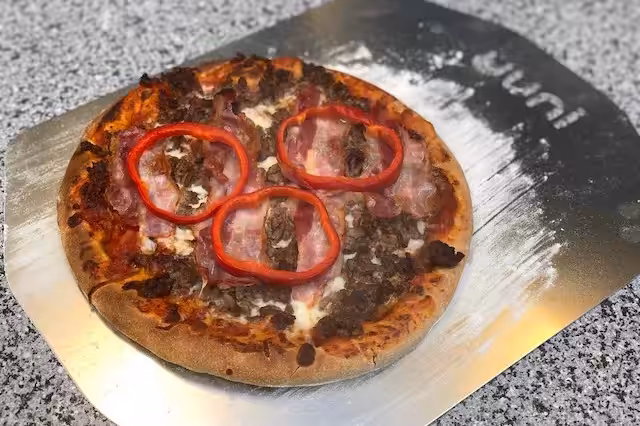 PizzaUUNI3 1