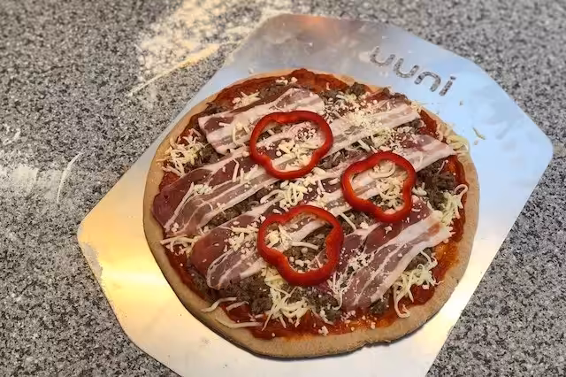 PizzaUUNI3 2