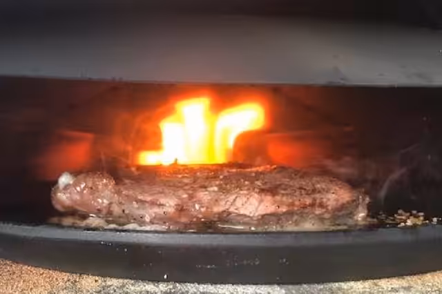 UUNI 3 2 Min