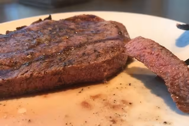 UUNI 3 Min
