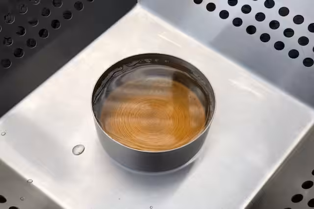 Sommer Grillkylling - med sprøde grøntsager 2018 04 12 12.15.01