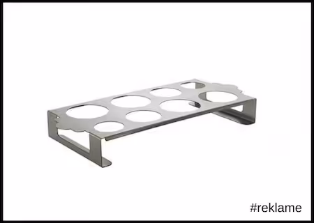 Reklame 4 1