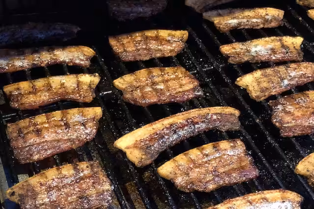 IMG 3505