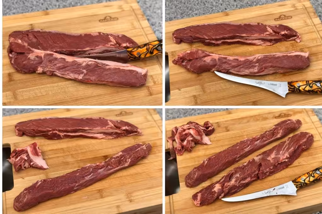 Onglet Step By Step 1 Min 1024x682