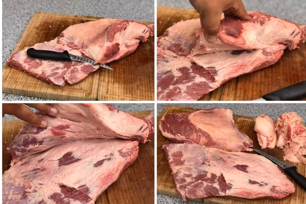 Brisket Step By Step Min 2 1024x682