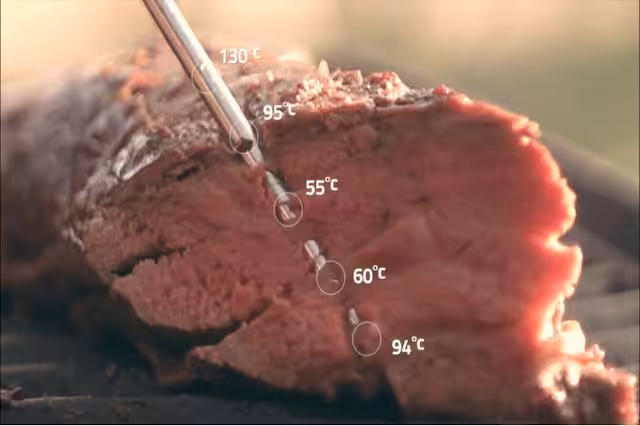 Cookperfect3 Min 1
