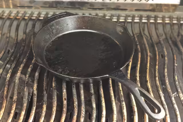 Wagyu RibEye Steak - sådan tilberedes en Wagyu RibEye IMG 8235