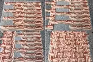 Bacon Net Min 300x200