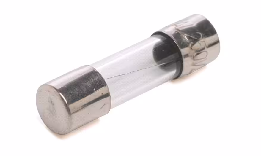 Glassikring