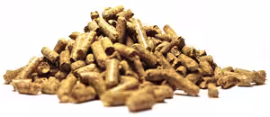 Pellets1