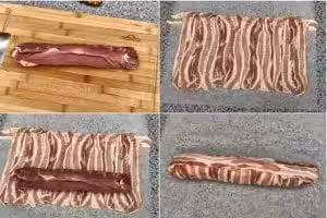 Svinemørbrad1 Min 300x200