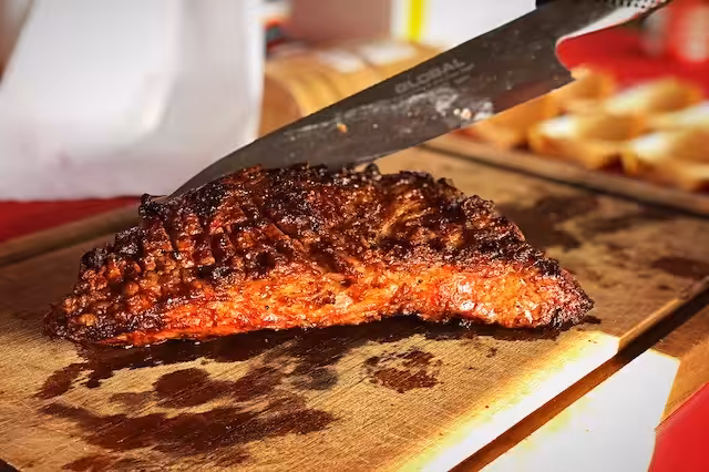 Steak-Out.dk kød fra hele verden direkte til din hoveddør