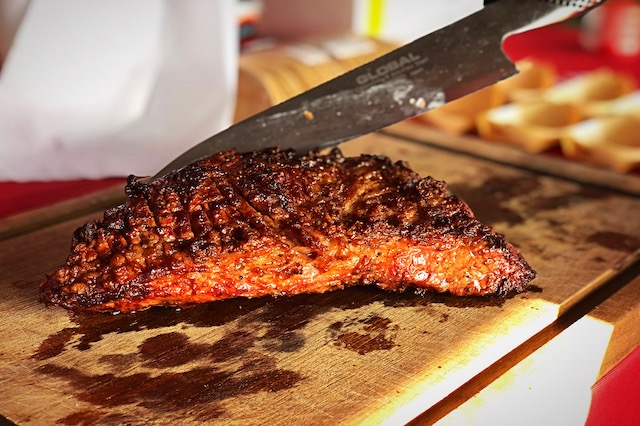 Steak-Out.dk kød fra hele verden direkte til din hoveddør