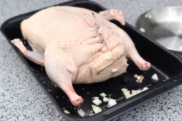 IMG 0350